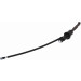 Geberzylinder | CITROEN C4 PEUGEOT 3008 09-16 | 6284605081 Geberzylinder | CITROEN C4 PEUGEOT 3008 09-16 | 6284605081