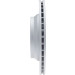 Bremsscheibe | MERCEDES S-Klasse, SL-Klasse | 0 986 479 655 Bremsscheibe | MERCEDES S-Klasse, SL-Klasse | 0 986 479 655