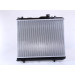 Wasserkühler PKW | OPEL AGILA B 1.0-1.2 08 | 630707 Wasserkühler PKW | OPEL AGILA B 1.0-1.2 08 | 630707