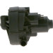 Luftpumpe | MERCEDES | 0 580 000 040 Luftpumpe | MERCEDES | 0 580 000 040