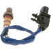 Lambdasonde | FORD | 0 258 017 359 Lambdasonde | FORD | 0 258 017 359