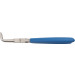BGS Sprengringzangen-Satz | 175 mm | 4-tlg | 447 BGS Sprengringzangen-Satz | 175 mm | 4-tlg | 447