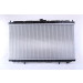 Wasserkühler PKW | NISSAN PRIMERA 1,6-2,0 96 | 62927A Wasserkühler PKW | NISSAN PRIMERA 1,6-2,0 96 | 62927A