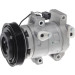Kompressor, Klimaanlage | 559624 Kompressor, Klimaanlage | 559624