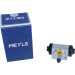 Radbremszylinder MEYLE-ORIGINAL: True to OE 16-14 531 0008 Radbremszylinder MEYLE-ORIGINAL: True to OE 16-14 531 0008