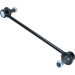 KAMOKA Stange/Strebe, Stabilisator | 9030157 KAMOKA Stange/Strebe, Stabilisator | 9030157