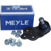 Traggelenk VA li/re FIAT 500X,JEEP Renegade 14 MEYLE-ORIGINAL: True to OE 2160100016