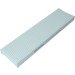 KAMOKA Filter, Innenraumluft | F421801 KAMOKA Filter, Innenraumluft | F421801