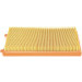 Luftfilter | TOYOTA Corolla | 1457433533 Luftfilter | TOYOTA Corolla | 1457433533