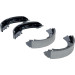 Bremsbackensatz | 03.0137-0294.2 Bremsbackensatz | 03.0137-0294.2