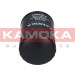 KAMOKA Ölfilter | F103201
