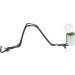 Kraftstoff-Fördereinheit | BMW 5 Serie | 0 580 303 138 Kraftstoff-Fördereinheit | BMW 5 Serie | 0 580 303 138