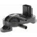 VEMO Sensor, Abgasdruck V25-72-1104