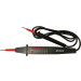 Reagenzglas, Spannungsmesser 6-380V | OK-03.0003 Reagenzglas, Spannungsmesser 6-380V | OK-03.0003