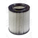 CHAMPION Luftfilter | CAF100499C CHAMPION Luftfilter | CAF100499C