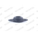 VKDA 40610T Wälzlager, Federbeinstützlager Set | VOLVO 850,S70,V70 91-00 | MK134 VKDA 40610T Wälzlager, Federbeinstützlager Set | VOLVO 850,S70,V70 91-00 | MK134