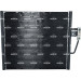 Kondensator, Klimaanlage EASY FIT 35587