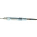 Glühkerze | ALFA,FIAT,OPEL,SUZ 1.9D 63-88kW 01 | 0 250 202 132 Glühkerze | ALFA,FIAT,OPEL,SUZ 1.9D 63-88kW 01 | 0 250 202 132