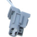 Sensor, Raddrehzahl | 20-0427 Sensor, Raddrehzahl | 20-0427