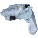 Bremssattel | 82-1377 Bremssattel | 82-1377