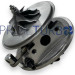 Prime Turbo Rumpfgruppe, Lader | K00681C Prime Turbo Rumpfgruppe, Lader | K00681C