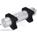 BLUE PRINT Kraftstofffilter | ADB112313 BLUE PRINT Kraftstofffilter | ADB112313