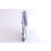 Kondensator PKW | Nissan Qashqai 07 | 940417 Kondensator PKW | Nissan Qashqai 07 | 940417
