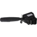 Lenkstockschalter | CITROEN Xsara | 251308 Lenkstockschalter | CITROEN Xsara | 251308