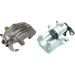 Bremssattel VA re | CITROEN,PEUGEOT | 0 986 474 100