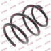KYB Fahrwerksfeder Mini P. Cooper (R50, R53) 1.6 03/02-09/06 | RH3515 KYB Fahrwerksfeder Mini P. Cooper (R50, R53) 1.6 03/02-09/06 | RH3515