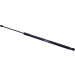 Gasfeder, Hinten L=614 375N | Mazda 3 13 | 315280 Gasfeder, Hinten L=614 375N | Mazda 3 13 | 315280