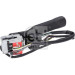FEBI BILSTEIN Schalten | 15257 FEBI BILSTEIN Schalten | 15257