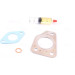 Nissens Turbo | ALFA Mito,LANCIA,FIAT,OPEL 08 | 93142 Nissens Turbo | ALFA Mito,LANCIA,FIAT,OPEL 08 | 93142