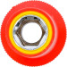 BGS VDE-Steckschlüssel-Einsatz Sechskant | Antrieb Innenvierkant 12,5 mm (1/2"""") | SW 10 mm | 72060 BGS VDE-Steckschlüssel-Einsatz Sechskant | Antrieb Innenvierkant 12,5 mm (1/2"""") | SW 10 mm | 72060