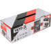 yt-39280 Werkzeugsatz Im Fall 44-Tlg