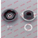 Lager - Radaufhängung. Opel P. Combo, Corsa B, Tigra 1,0-1,7 D 03,93-10,01 Le/Pr | SM2302 Lager - Radaufhängung. Opel P. Combo, Corsa B, Tigra 1,0-1,7 D 03,93-10,01 Le/Pr | SM2302