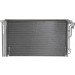 Kondensator PKW | Hyundai Elantra 16 | 941262 Kondensator PKW | Hyundai Elantra 16 | 941262