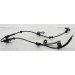 Sensor, Raddrehzahl | 818043193 Sensor, Raddrehzahl | 818043193