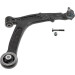 Querlenker re | FIAT | 33764 02 Querlenker re | FIAT | 33764 02