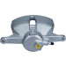 BREMSSATTEL | 82-0900 BREMSSATTEL | 82-0900