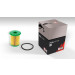 CHAMPION Kraftstofffilter CFF100462