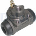 Radbremszylinder | LW80017 Radbremszylinder | LW80017