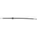Bremsschlauch VA | BMW E36,Z3 90 | 1987476444 Bremsschlauch VA | BMW E36,Z3 90 | 1987476444