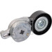 Riemenspanner, Keilrippenriemen | 178899 Riemenspanner, Keilrippenriemen | 178899