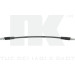 Bremsschlauch | 854767 Bremsschlauch | 854767