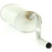 53 / Auspufftopf Hinten | RENAULT Clio 1,2 ,1,9D 98 | 22105 53 / Auspufftopf Hinten | RENAULT Clio 1,2 ,1,9D 98 | 22105