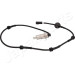Sensor, Raddrehzahl | ABS-K16 Sensor, Raddrehzahl | ABS-K16