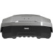 Thule Box Motion 3 XL titan - 639801 | L-216 B-90 H-43, 500 Liter, 75kg Thule Box Motion 3 XL titan - 639801 | L-216 B-90 H-43, 500 Liter, 75kg