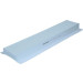 KAMOKA Filter, Innenraumluft | F406001 KAMOKA Filter, Innenraumluft | F406001