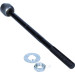 Axialgelenk, Spurstange | 69-1043 Axialgelenk, Spurstange | 69-1043